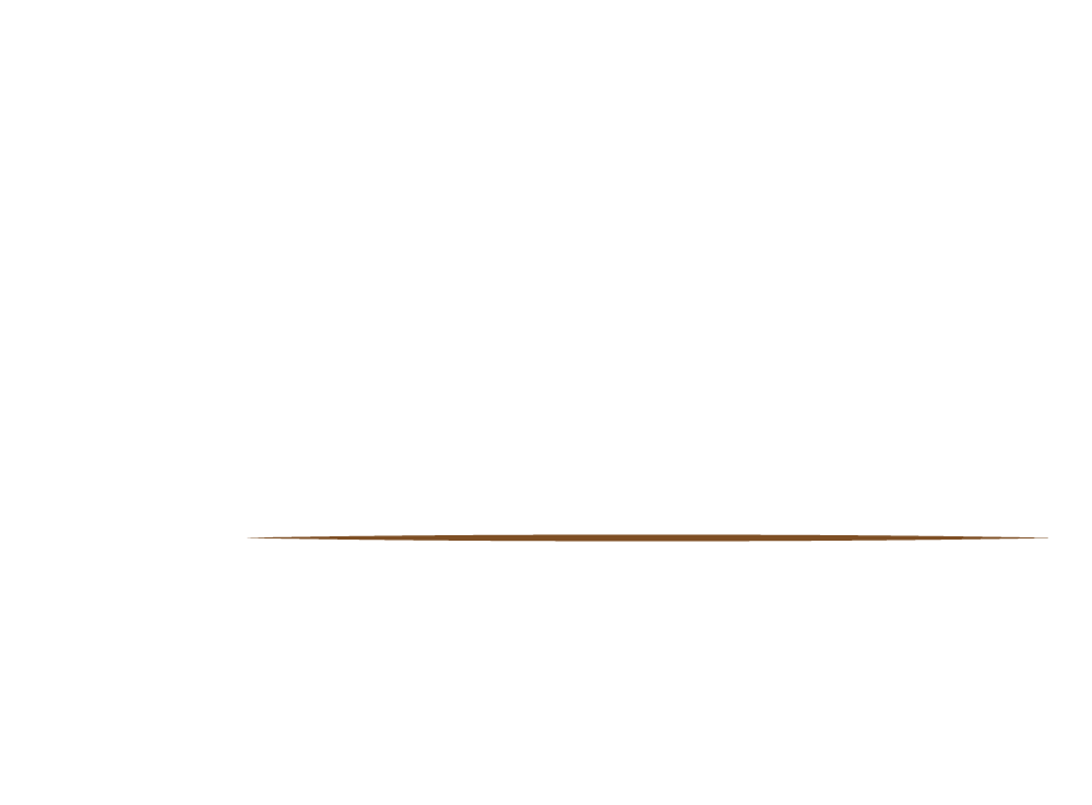La Mursa